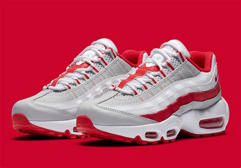 kids Air Max 95 shoes